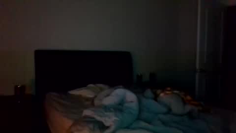 Snapshot of noelng3 chatting on January 19, 10:50 am noelng3 online show from January 19, 10:50 am