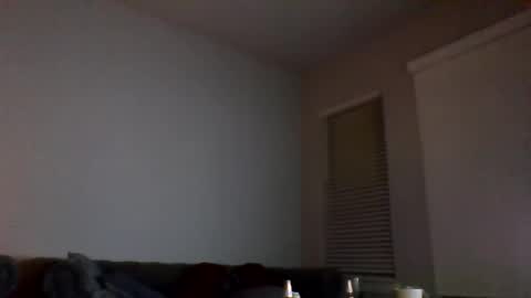 Snapshot of noelng3 chatting on February 16, 9:37 am noelng3 online show from February 16, 9:37 am