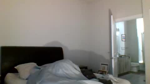 Snapshot of noelng3 chatting on November 26, 8:59 am noelng3 online show from November 26, 8:59 am