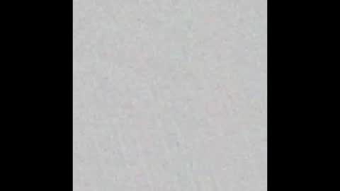 Snapshot of noemie_fox chatting on January 11, 2:05 am Nomie Fox online show from January 11, 2:05 am
