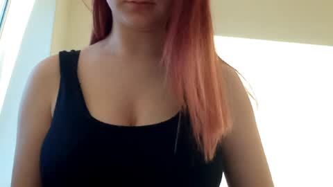 Snapshot of noemileclerc chatting on May 8, 5:07 pm Lisa online show from May 8, 5:07 pm