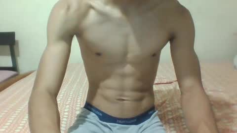 Snapshot of nofacebaby_ chatting on September 19, 1:23 pm nofacebaby_ online show from September 19, 1:23 pm