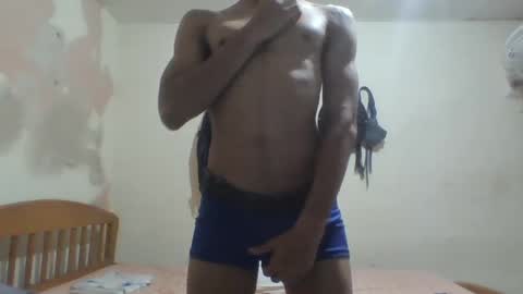 Snapshot of nofacebaby_ chatting on October 11, 1:38 am nofacebaby_ online show from October 11, 1:38 am