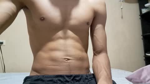 Snapshot of nofacebaby_ chatting on October 30, 7:36 pm nofacebaby_ online show from October 30, 7:36 pm