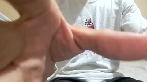 Snapshot of nofacebaby_ chatting on November 2, 1:52 am nofacebaby_ online show from November 2, 1:52 am