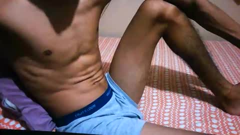 Snapshot of nofacebaby_ chatting on November 7, 3:01 pm nofacebaby_ online show from November 7, 3:01 pm