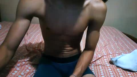 Snapshot of nofacebaby_ chatting on November 10, 3:16 am nofacebaby_ online show from November 10, 3:16 am