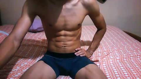 Snapshot of nofacebaby_ chatting on November 10, 5:01 pm nofacebaby_ online show from November 10, 5:01 pm