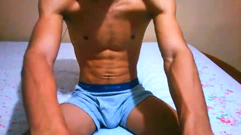 Snapshot of nofacebaby_ chatting on November 11, 6:41 pm nofacebaby_ online show from November 11, 6:41 pm