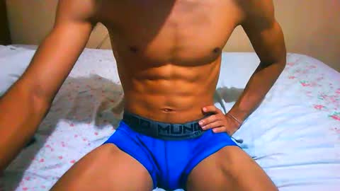 Snapshot of nofacebaby_ chatting on November 13, 7:57 pm nofacebaby_ online show from November 13, 7:57 pm