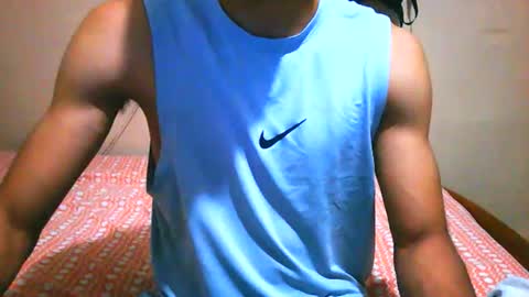 Snapshot of nofacebaby_ chatting on November 23, 3:56 pm nofacebaby_ online show from November 23, 3:56 pm