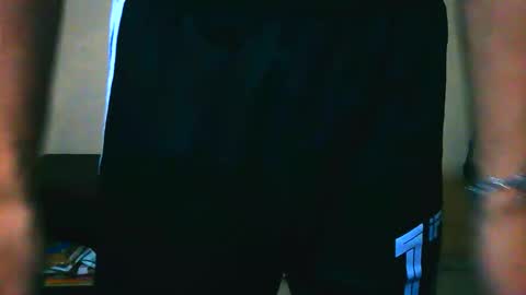 Snapshot of nofacebaby_ chatting on November 29, 6:44 pm nofacebaby_ online show from November 29, 6:44 pm