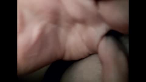 nofacebrett online show from February 28, 11:50 pm