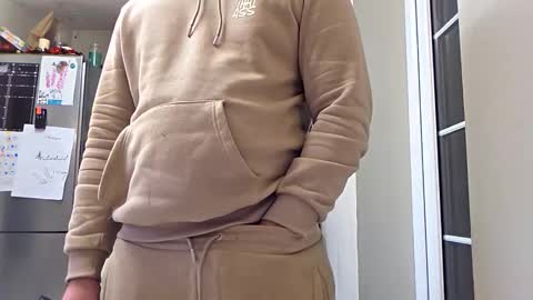 nofacebuilder online show from January 17, 7:13 am