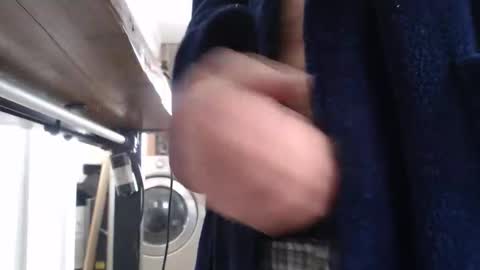 Snapshot of nofacedad90 chatting on February 19, 4:14 pm nofacedad90 online show from February 19, 4:14 pm