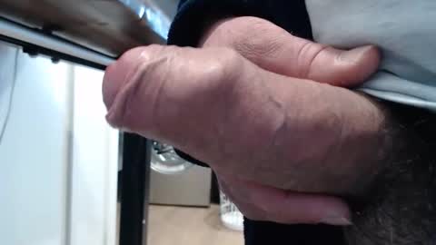 nofacedad90 online show from April 29, 3:05 pm