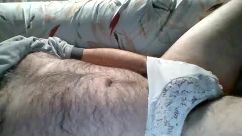 nofaceplease online show from March 10, 9:53 pm