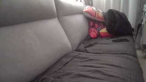 nofacestud online show from April 17, 6:55 pm