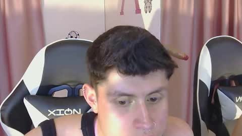 Snapshot of noha_07 chatting on September 19, 6:48 am noha_07 online show from September 19, 6:48 am