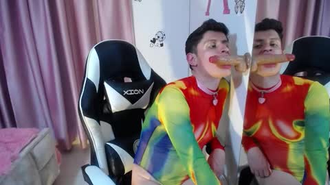 Snapshot of noha_07 chatting on September 20, 4:02 am noha_07 online show from September 20, 4:02 am