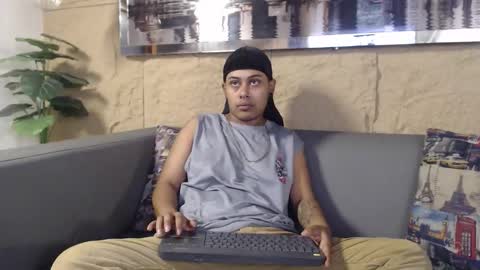 noha online show from March 3, 2:23 pm