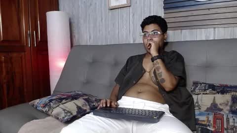 noha online show from March 10, 2:22 pm