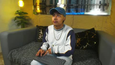 noha online show from April 5, 2:25 pm