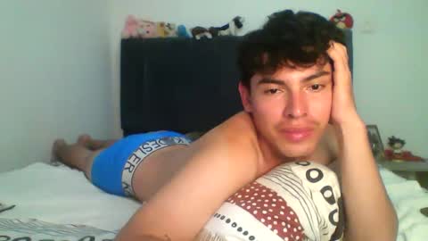 Noha online show from December 19, 4:30 am