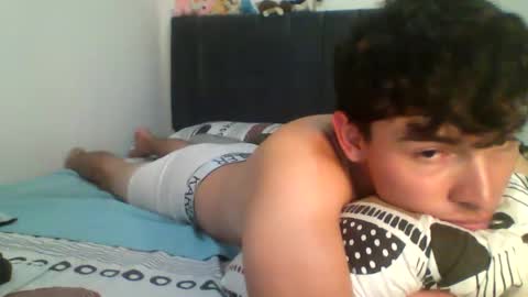 Noha online show from December 21, 4:19 am