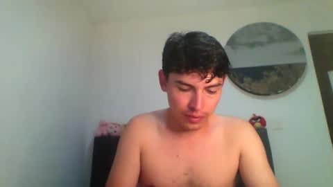 Noha online show from December 23, 4:21 am