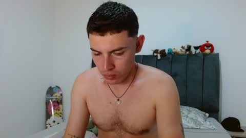 Noha online show from April 8, 2:11 am