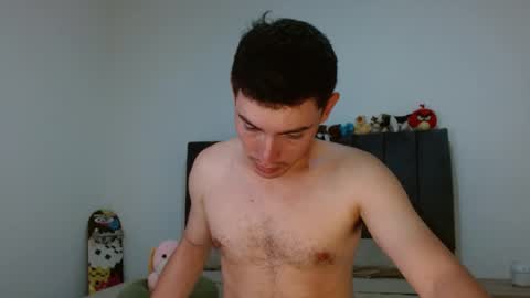 Noha online show from April 26, 2:42 am