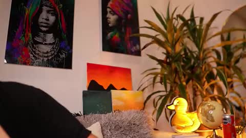 kevin online show from February 26, 10:20 pm