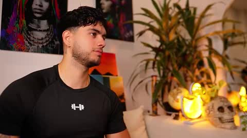 kevin online show from March 4, 6:14 pm