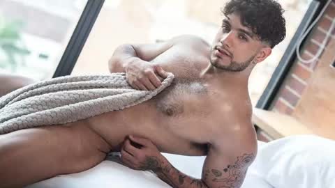 kevin online show from April 13, 1:55 am