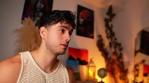 kevin online show from April 18, 7:58 pm