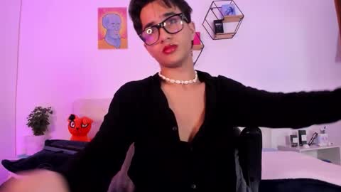 Snapshot of noha_natan chatting on October 2, 12:39 am noha_natan online show from October 2, 12:39 am