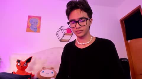 Snapshot of noha_natan chatting on October 4, 12:03 pm noha_natan online show from October 4, 12:03 pm