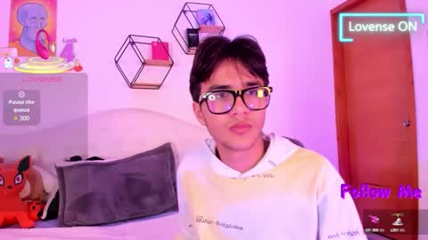 Snapshot of noha_natan chatting on October 9, 2:26 pm noha_natan online show from October 9, 2:26 pm