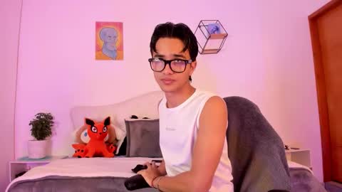 Snapshot of noha_natan chatting on October 12, 11:42 am noha_natan online show from October 12, 11:42 am