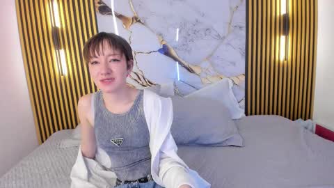 Snapshot of noha_ns chatting on February 9, 10:03 pm Noha online show from February 9, 10:03 pm