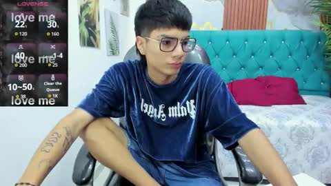 Snapshot of noha_scott chatting on February 25, 11:14 pm Noha Scott online show from February 25, 11:14 pm