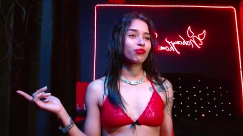 Snapshot of noha_thomson chatting on November 10, 1:26 am Noha Thomson online show from November 10, 1:26 am