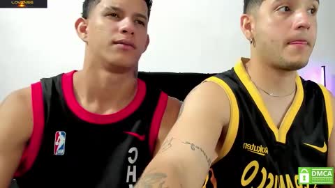 Noha online show from March 21, 7:06 pm