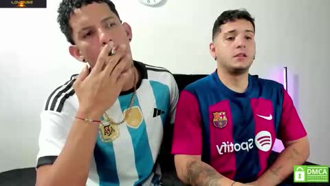 Noha online show from March 29, 7:47 pm