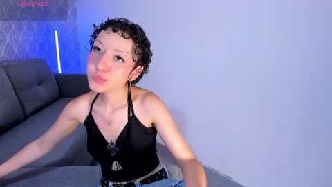    online show from June 30, 8:54 pm