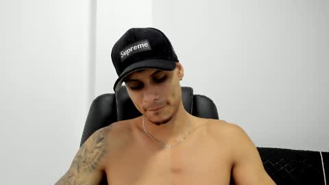 nohanhunter online show from May 5, 2:58 pm