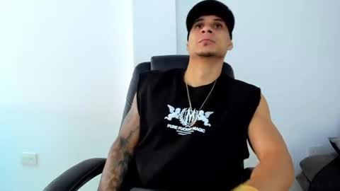 nohanhunter online show from July 14, 2:23 pm