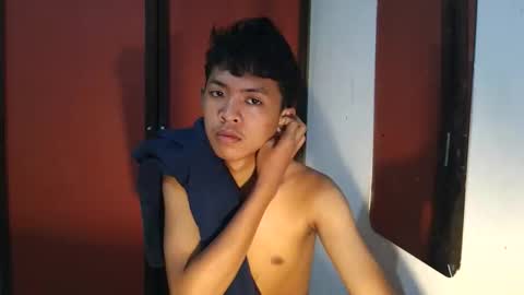 noi_maco online show from April 17, 9:45 am