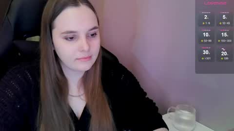 Snapshot of noir_ember_ chatting on April 21, 4:45 pm noir_ember_ online show from April 21, 4:45 pm